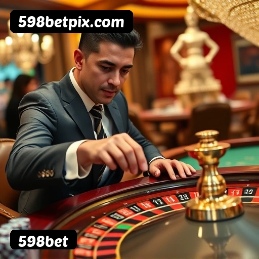 598bet Brasília - Leaderboards