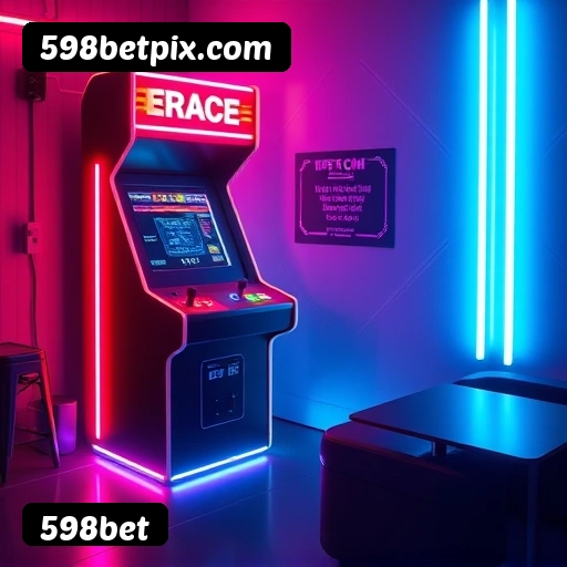 598bet - App Compatibility