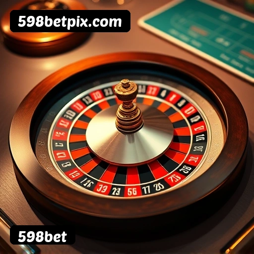 598bet Belo Horizonte - Payments