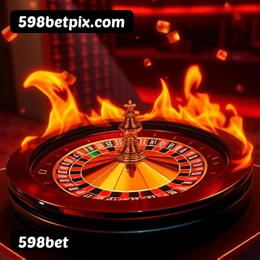 598bet Rio de Janeiro - Professional Dealers
