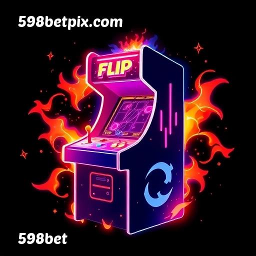 598bet - Winners Celebration