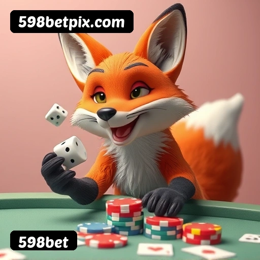 598bet - User Statistics