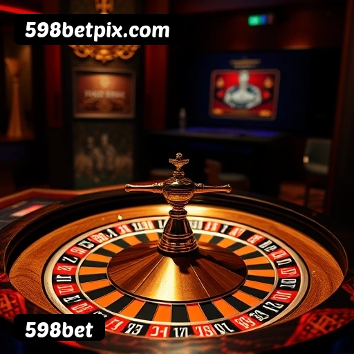 598bet Salvador - Statistics