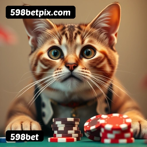 Distribuição de RTP em Jogos de Slot Certificados - Análise de 10.000+ Jogos