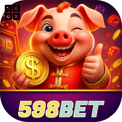 598bet Esportes - 40+ Modalidades Apostas