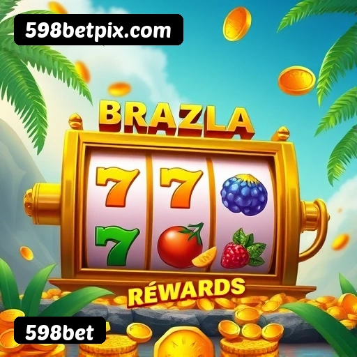 598bet Rio de Janeiro - Bonus Terms