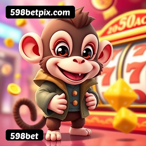 598bet - Support