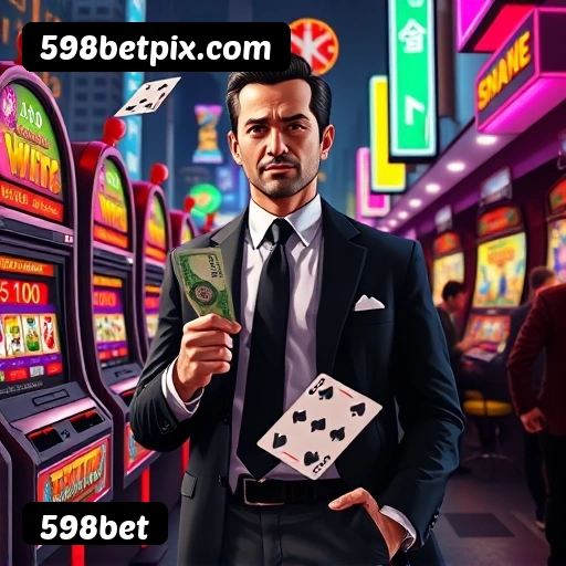 598bet Belo Horizonte - Basketball