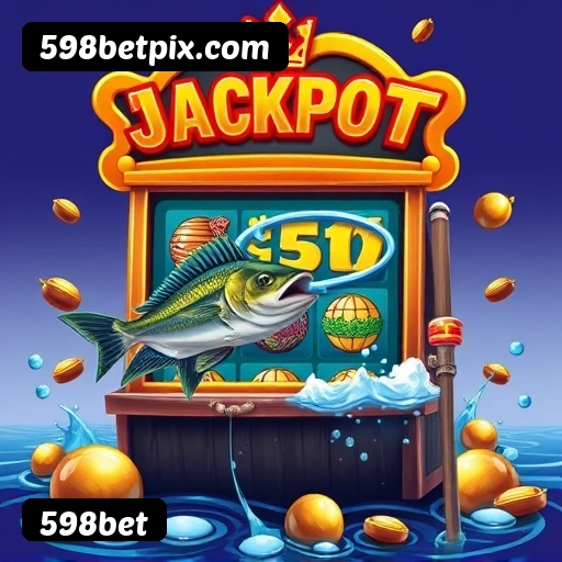 598bet - App Performance